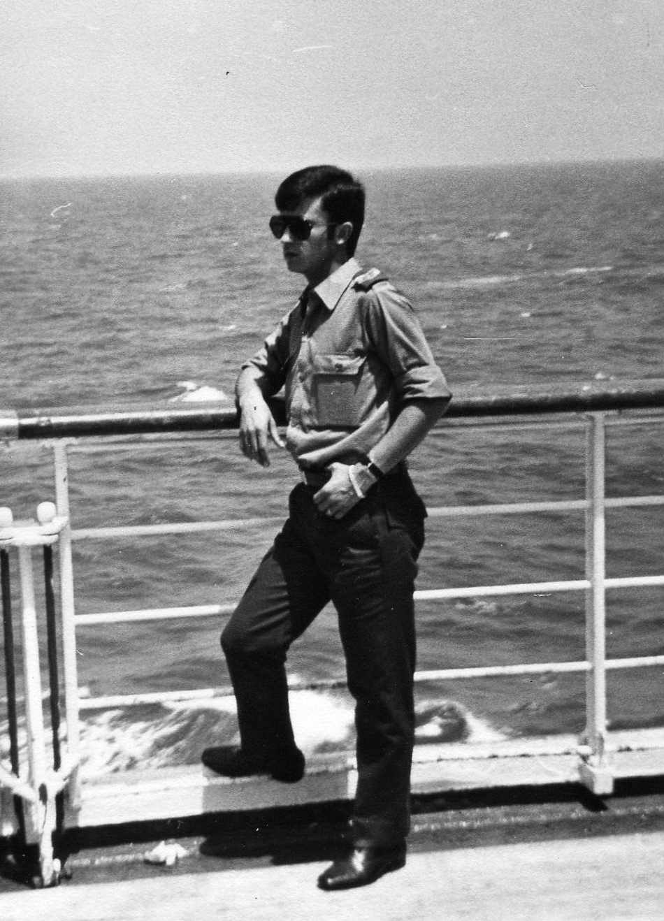 Clicar para ampliar.