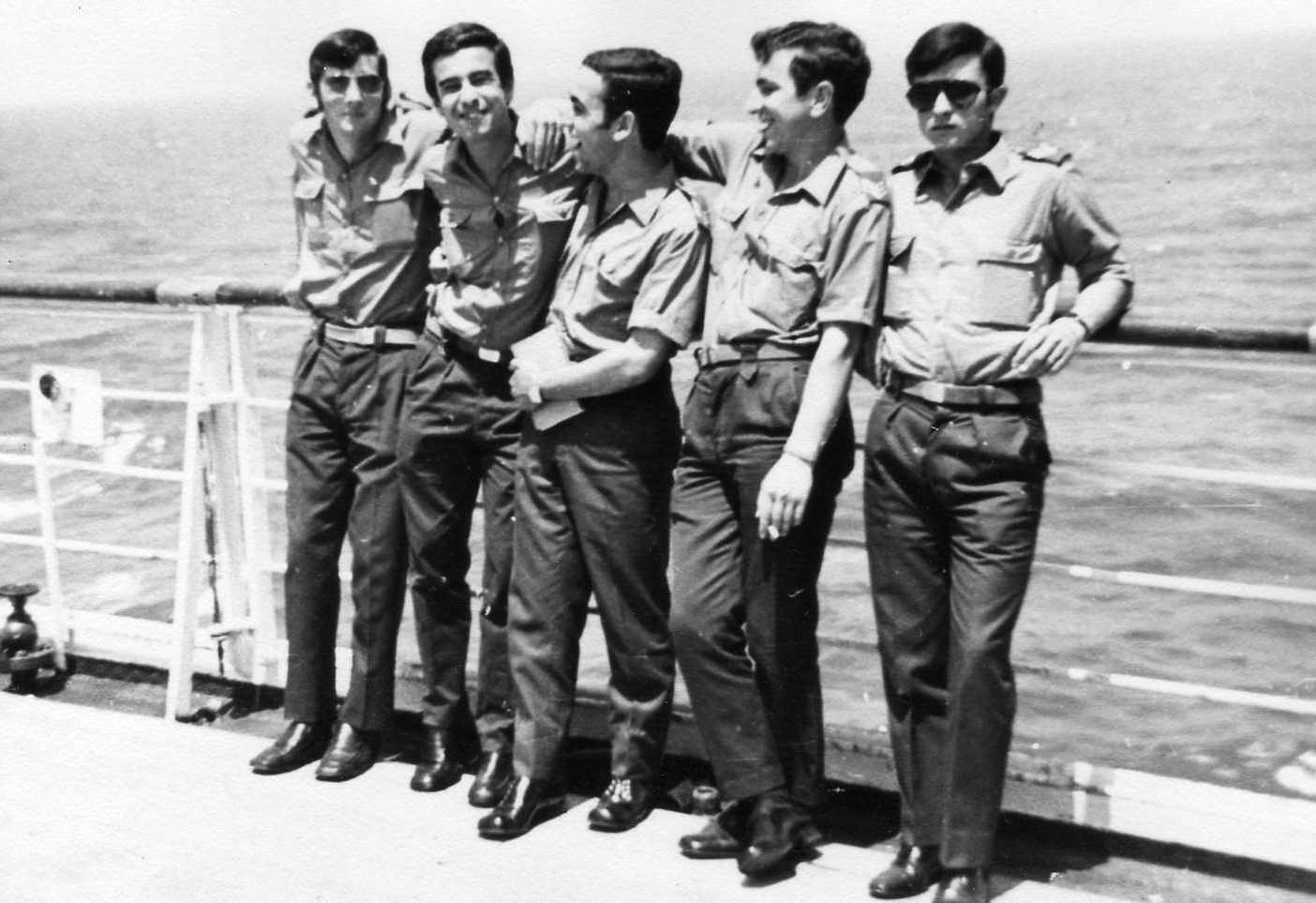 Clicar para ampliar.