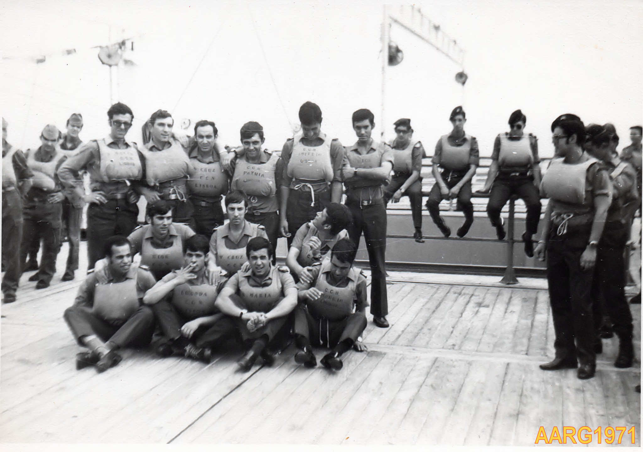 Clicar para ampliar.