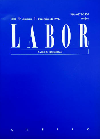 Clicar na capa para aceder ao �ndice.