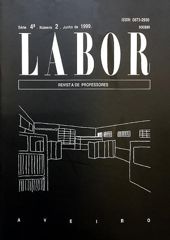 Clicar na capa para aceder ao �ndice.