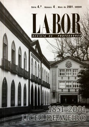 Clicar na capa para aceder ao �ndice.