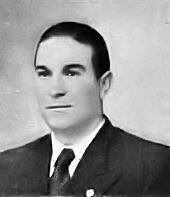 Prof. Manuel Caetano Rosa J�nior