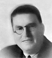 Sr. Manuel Pacheco Pol�nia