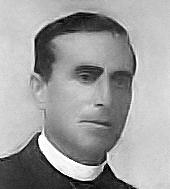 Padre Jos� Moreira Pinto de Queir�s - C. M. Castelo de Paiva