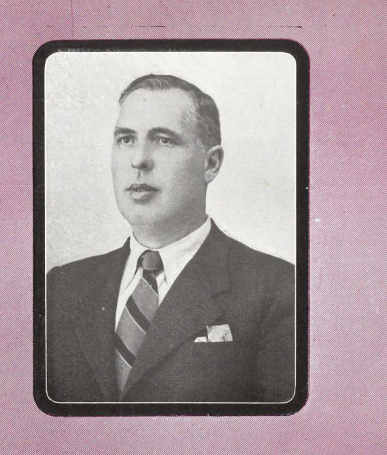 Dr. Jos� de Almeida Azevedo, Governador Civil de Aveiro