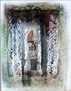 Ant�nio Maia Fradinho - Clicar para ampliar.