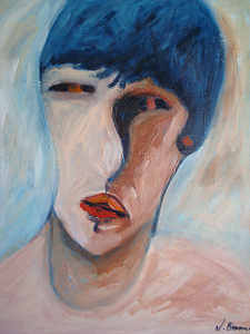 Clicar para ampliar.