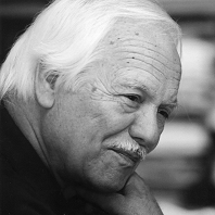 Vasco Branco e J�lio Resende