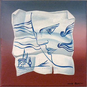 Esbo�o 3 - Clicar para ampliar.