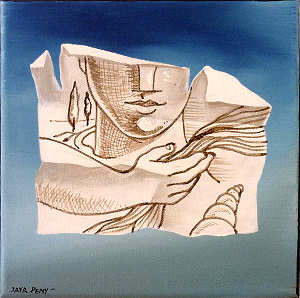 Esbo�o 7 - Clicar para ampliar.