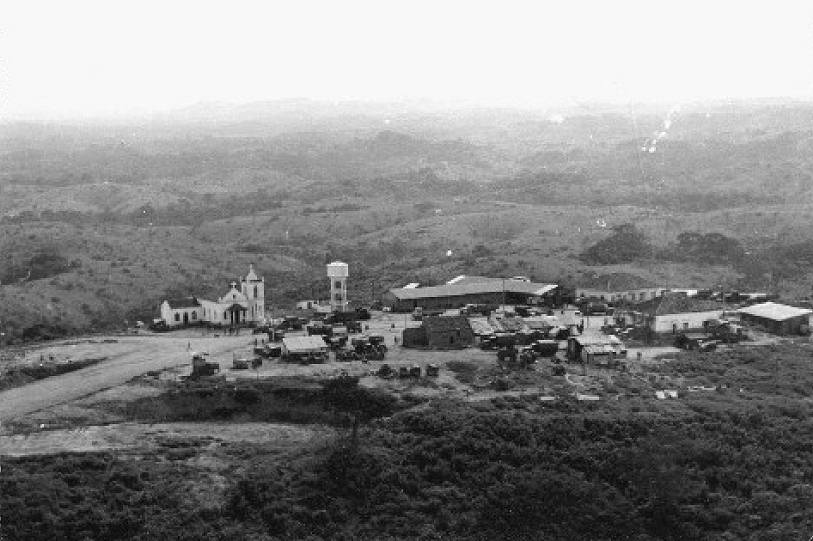 Nambuangongo. Clicar para ampliar.