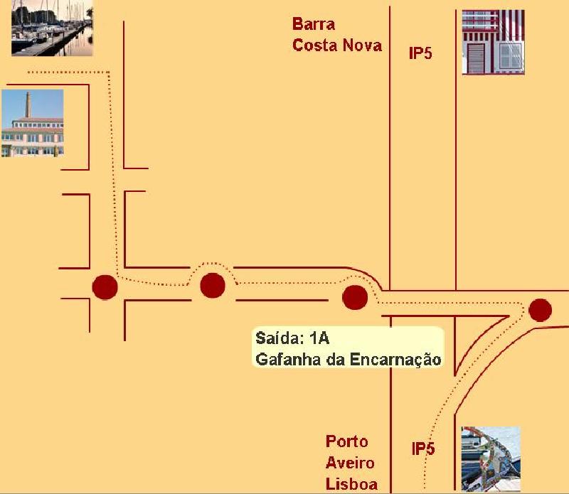 Clicar para ampliar.