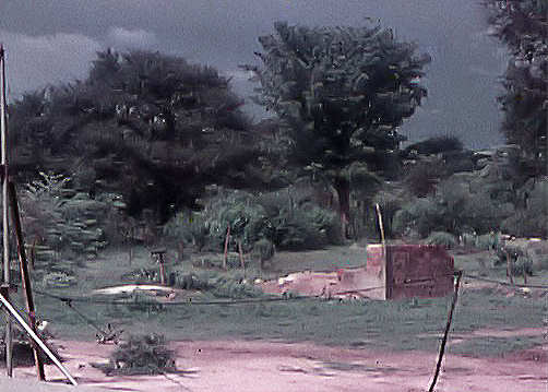 Clicar para ampliar.