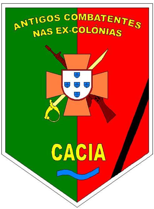 Clicar para ampliar.