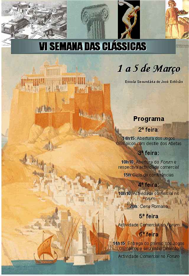 Utilizar o bot�o de retrocesso para sair da imagem.