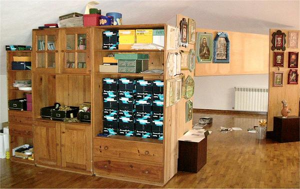 Clique para passar � imagem seguinte.