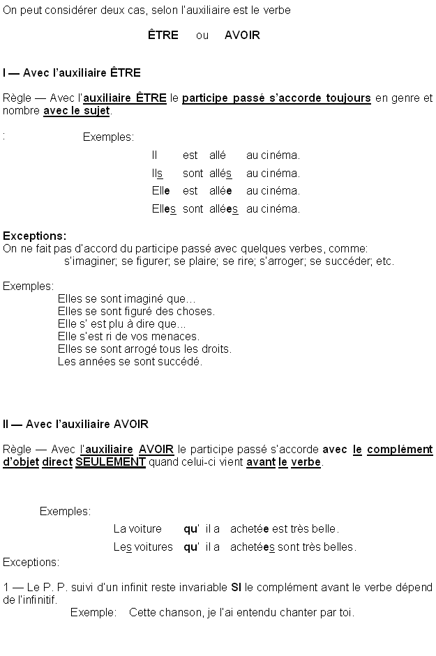 Clicar na p�gina para passar � seguinte.