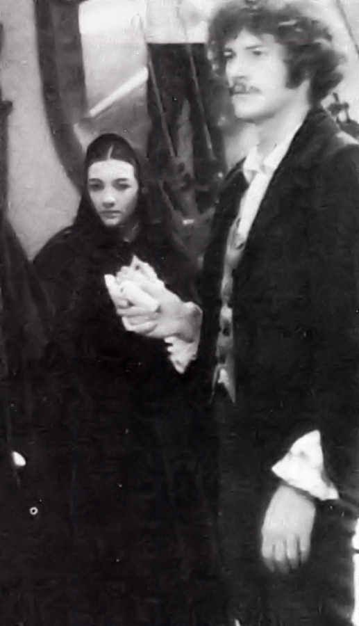 Clicar para ampliar.