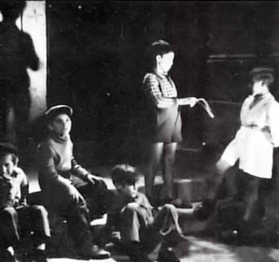 Clicar para ampliar.