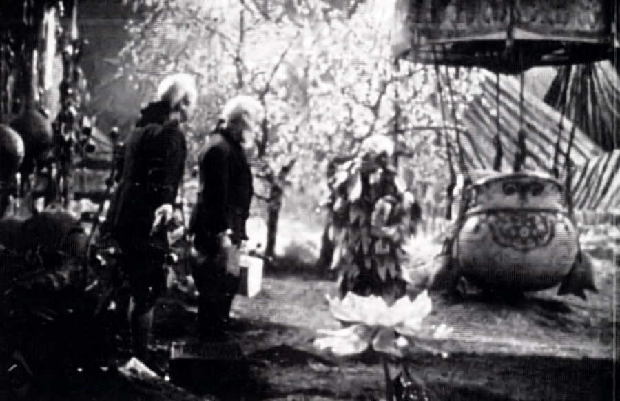 Clicar para ampliar.