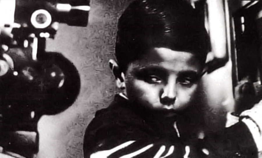 Clicar para ampliar.