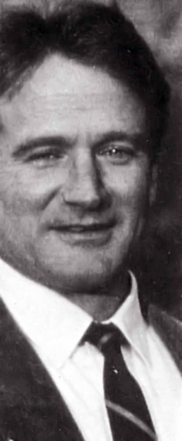 Clicar para ampliar.