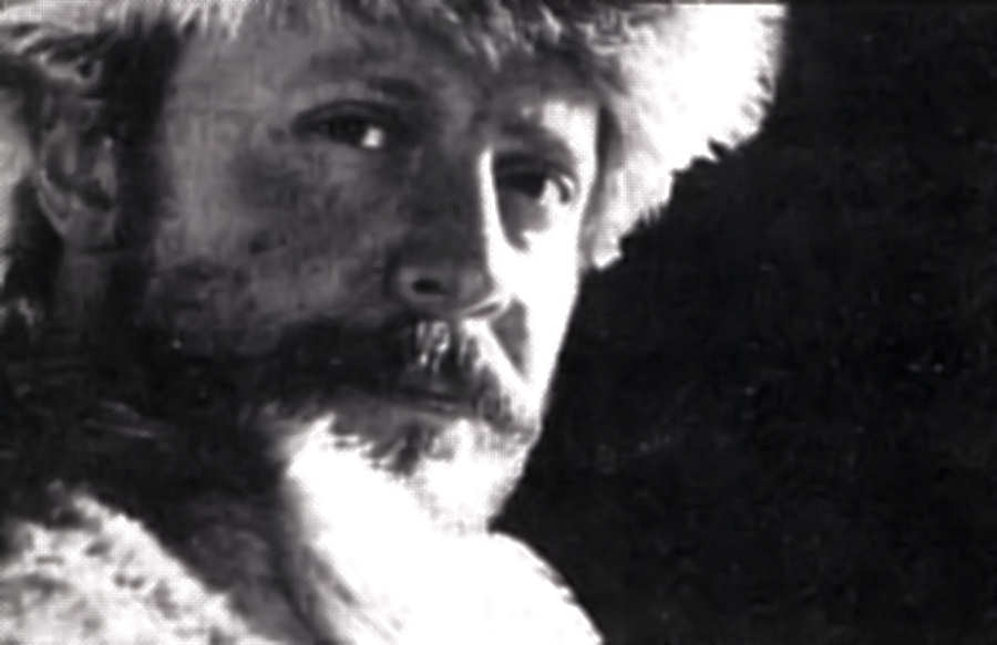 Clicar para ampliar.