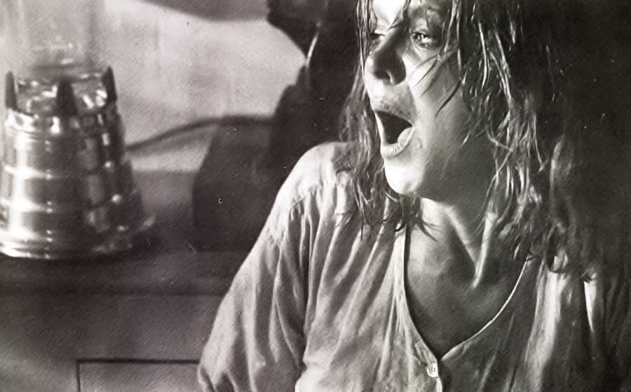 Imagem do filme - Clicar para ampliar.