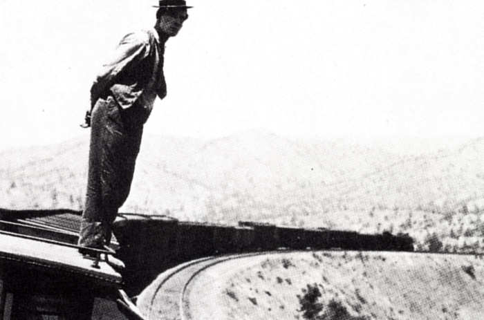 Pamplinas Maquinista - Clicar para ampliar.