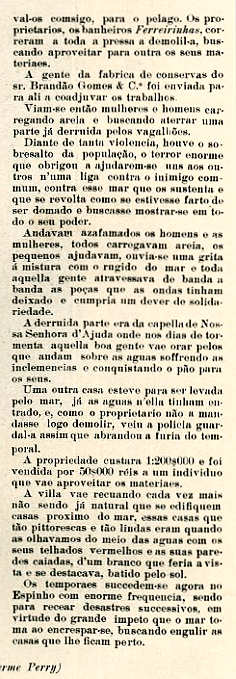 Clicar para ampliar.