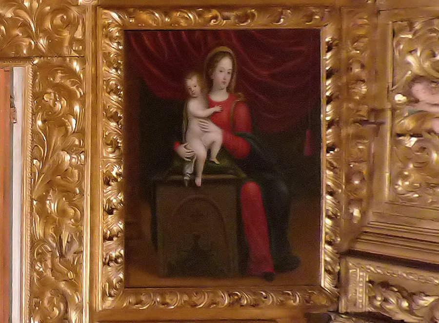 Clicar para ampliar.