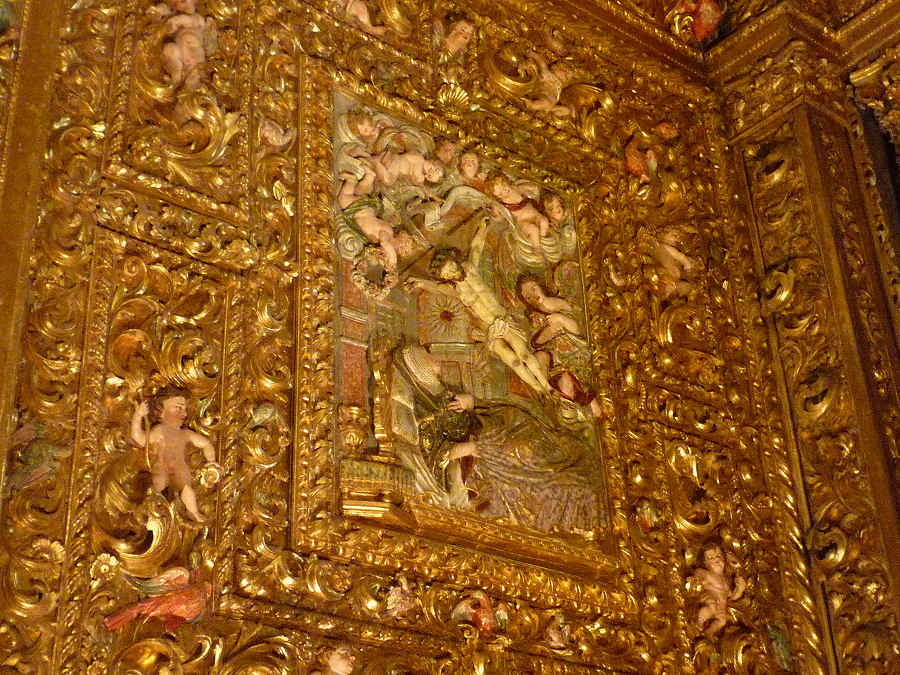 Clicar para ampliar.