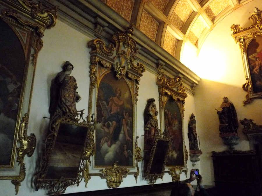 Clicar para ampliar.