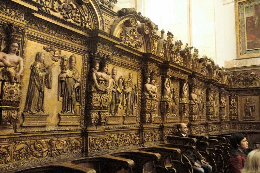 Clicar para ampliar.