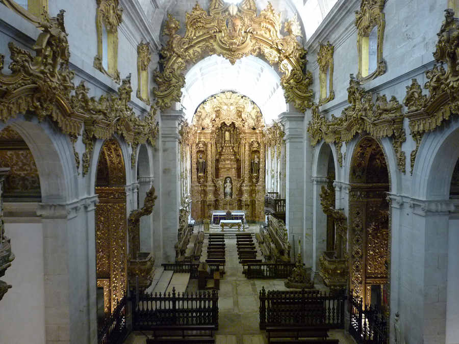 Clicar para ampliar.