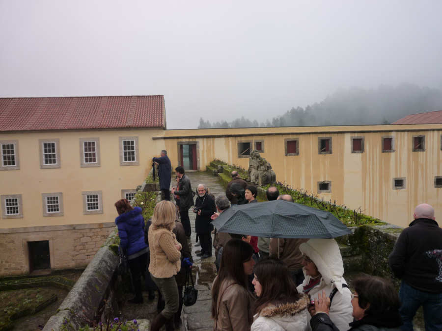 Clicar para ampliar.