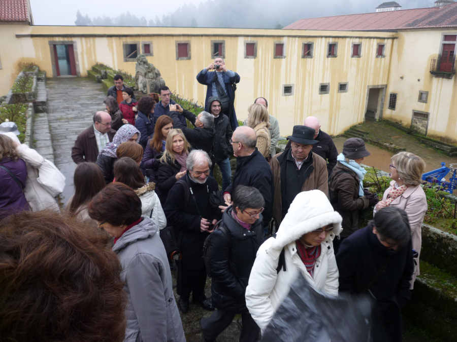 Clicar para ampliar.
