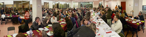 Imagem panor�mica. Clicar para ampliar.