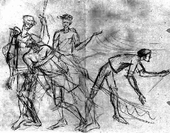 Imagem da p�gina 12.