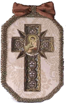 Registo da autoria de António Monteiro.