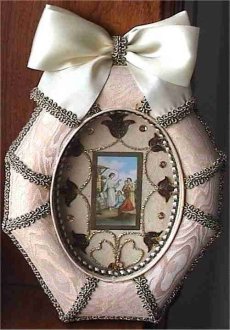 Registo da autoria de Ant�nio Monteiro.