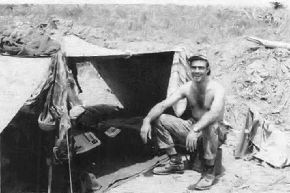 Clicar para ampliar.