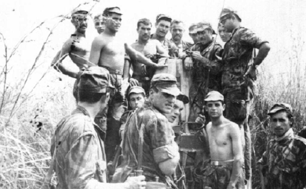 Clicar para ampliar.