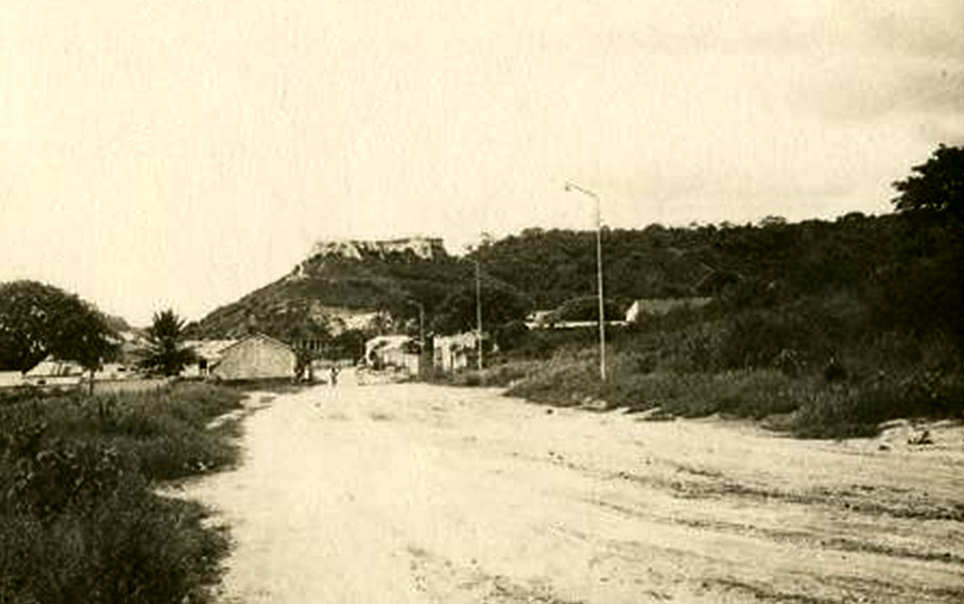 Clicar para ampliar.