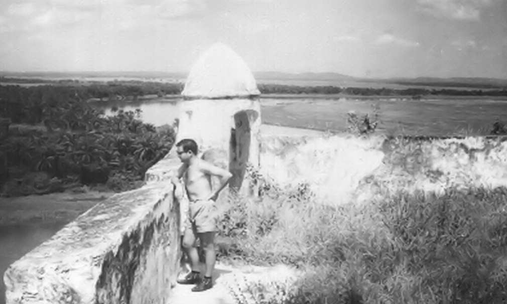 Clicar para ampliar.