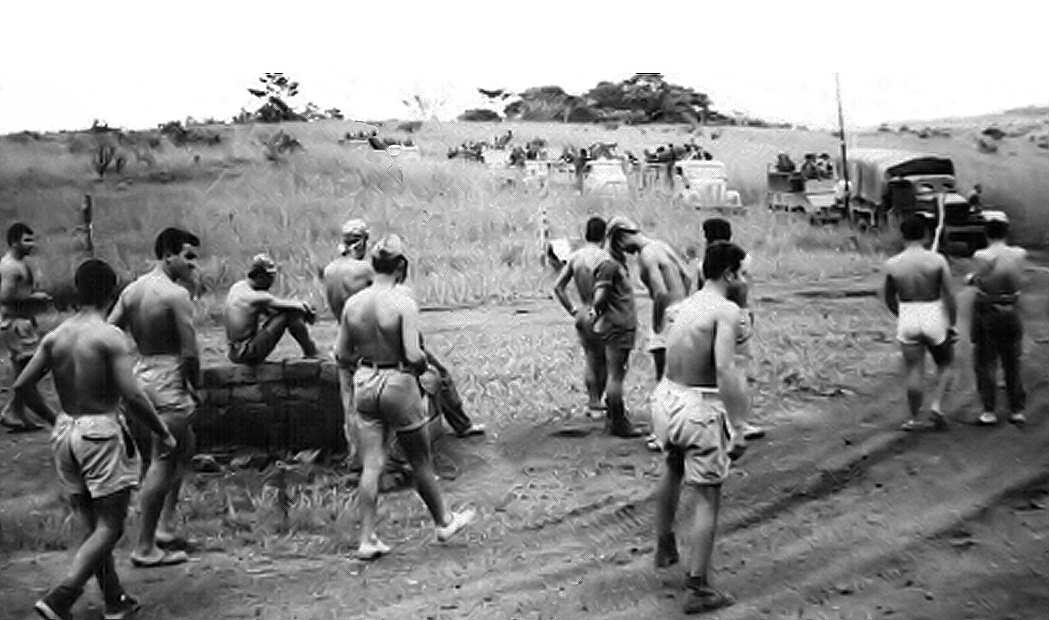 Clicar para ampliar.