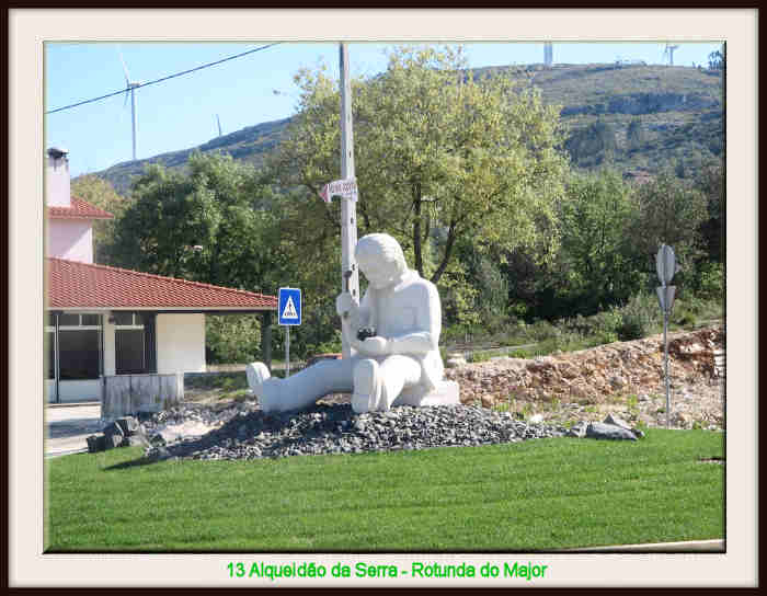 Clicar para ampliar.