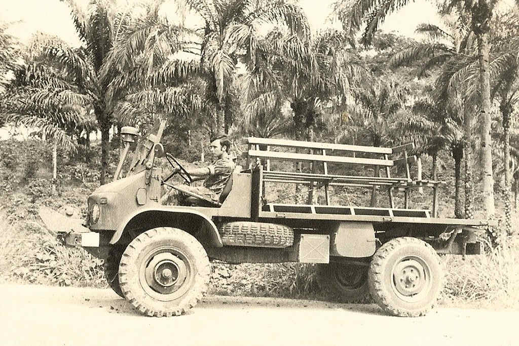 Clicar para ampliar.