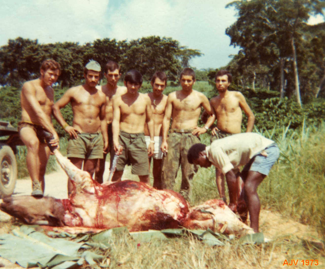 Clicar para ampliar.